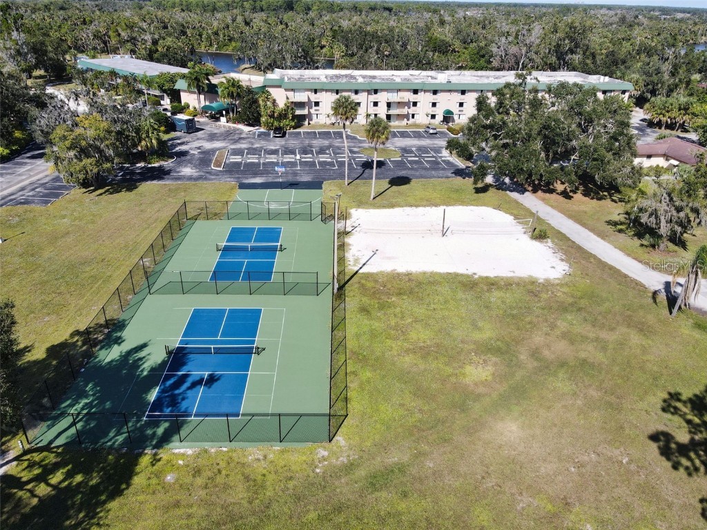 1104 W Faith Circle Bradenton FL 34212 A4670630 image30