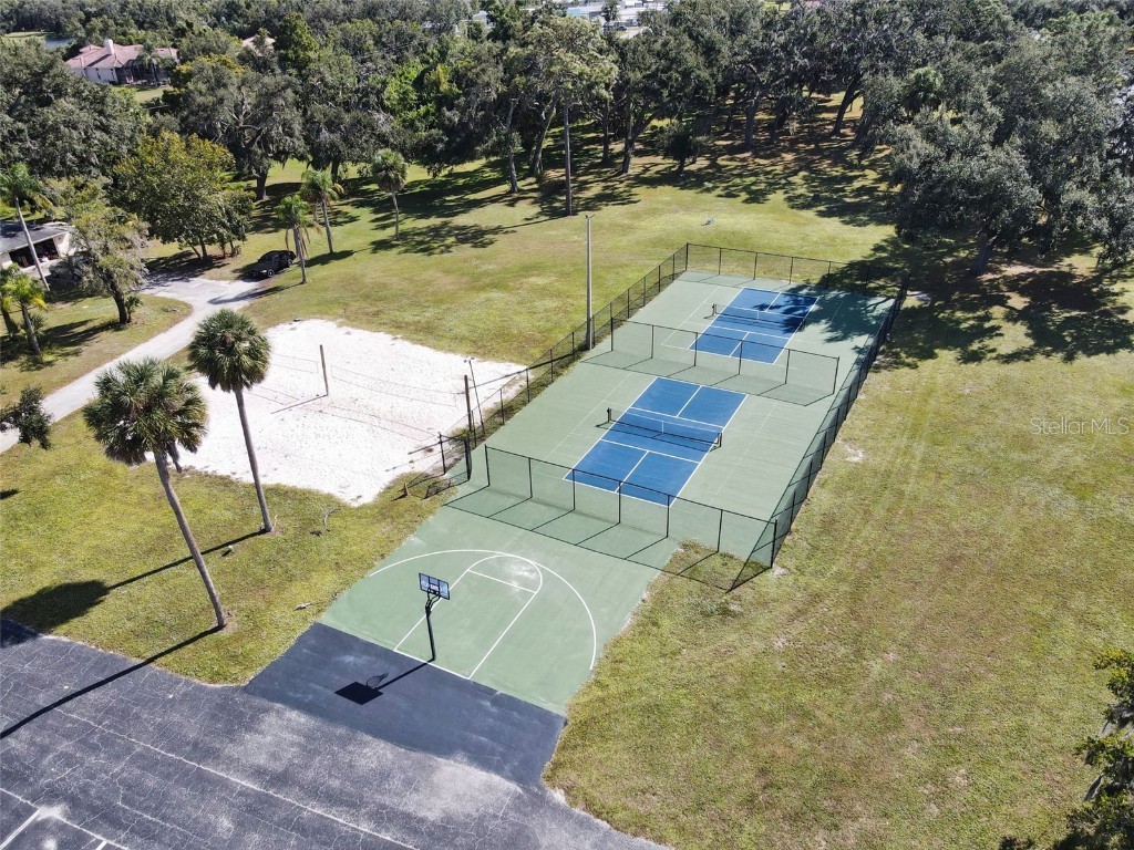 1104 W Faith Circle Bradenton FL 34212 A4670630 image31