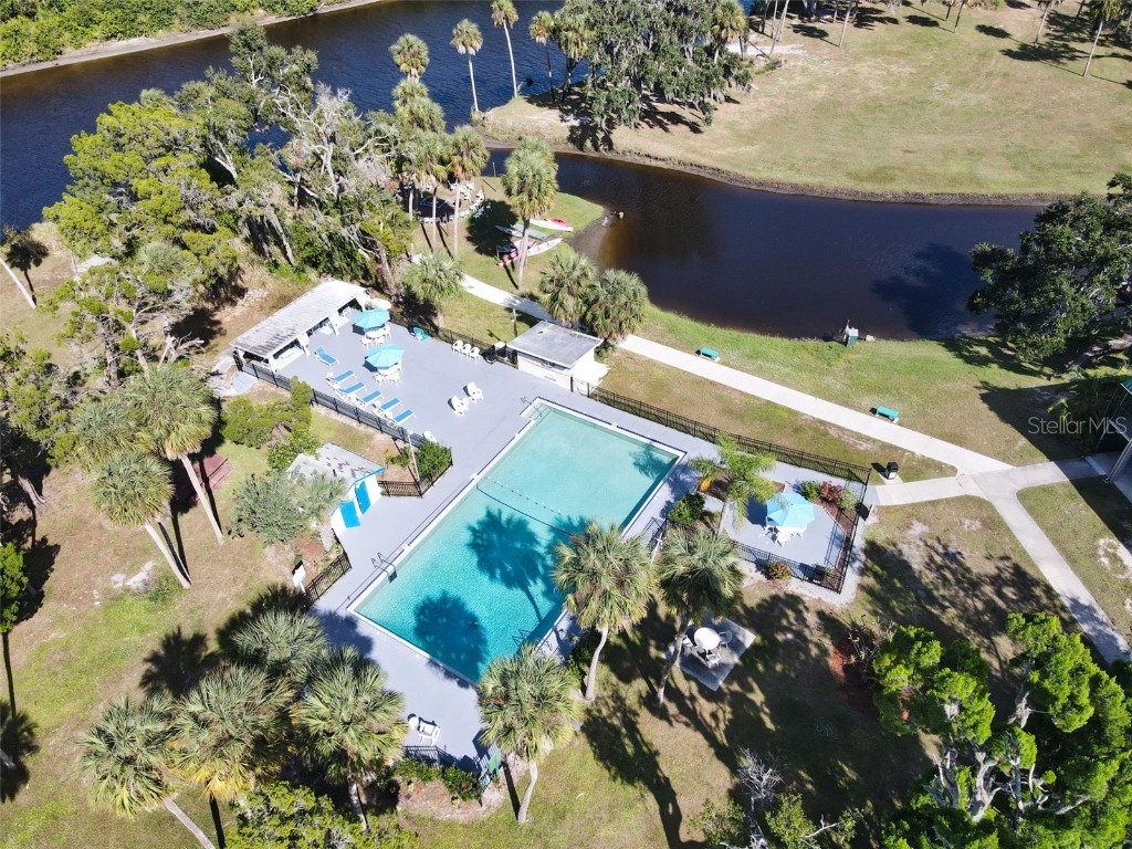 1104 W Faith Circle Bradenton FL 34212 A4670630 image33