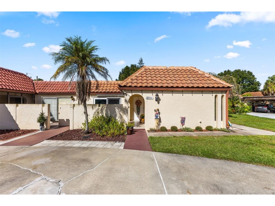 1104 W Faith Circle Bradenton FL 34212 A4670630 image35