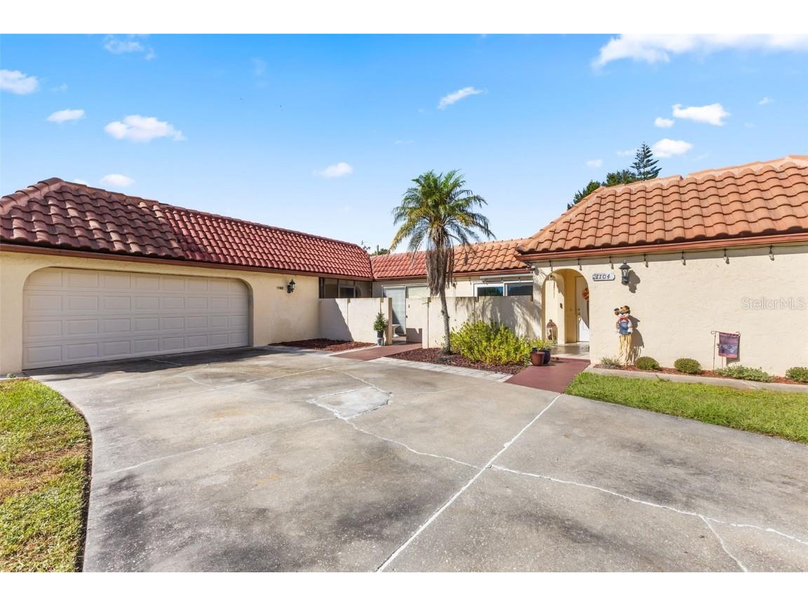 1104 W Faith Circle Bradenton FL 34212 A4670630 image36