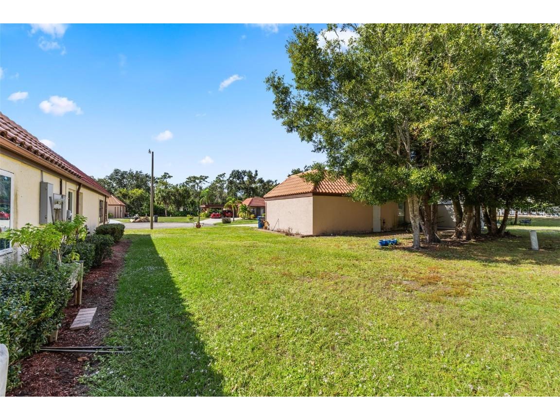1104 W Faith Circle Bradenton FL 34212 A4670630 image37