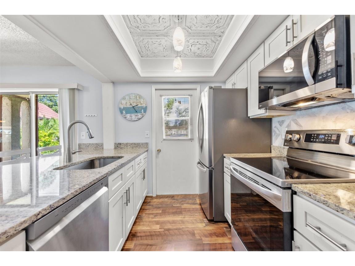 1104 W Faith Circle Bradenton FL 34212 A4670630 image4