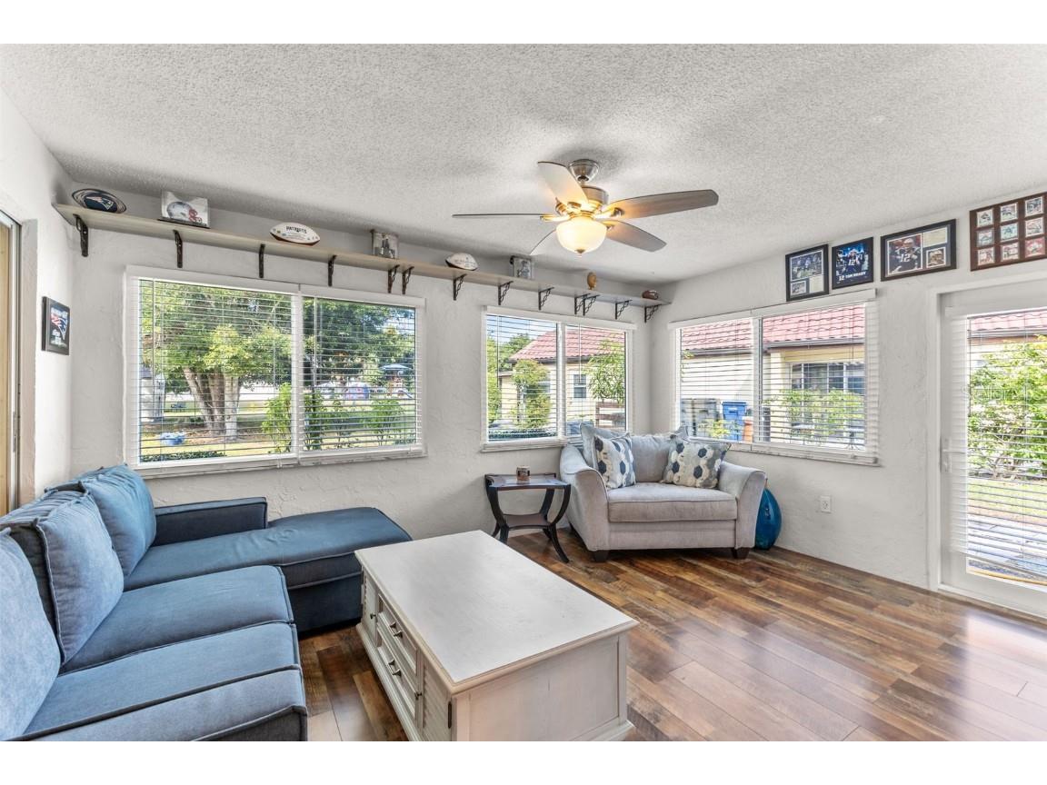 1104 W Faith Circle Bradenton FL 34212 A4670630 image8