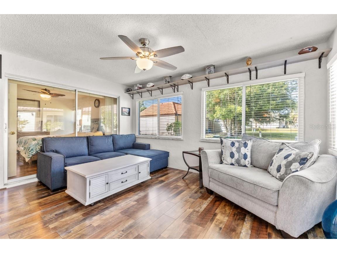 1104 W Faith Circle Bradenton FL 34212 A4670630 image9