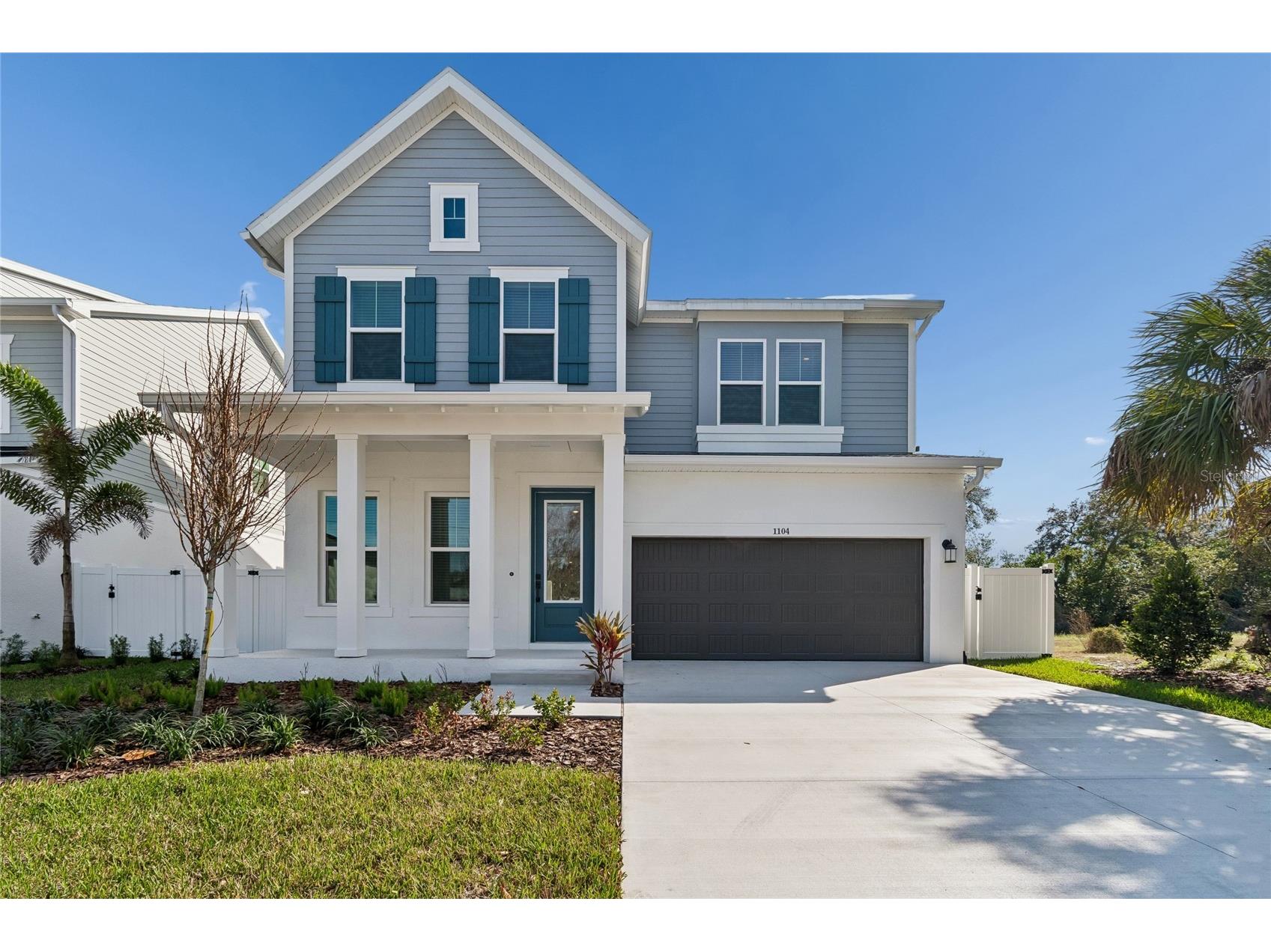 1104 W Ohio Avenue Tampa FL 33603 TB8460349 image1
