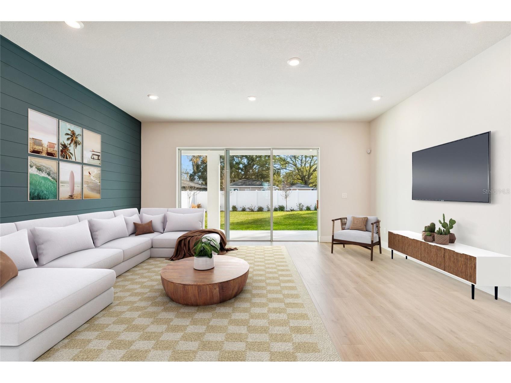 1104 W Ohio Avenue Tampa FL 33603 TB8460349 image11