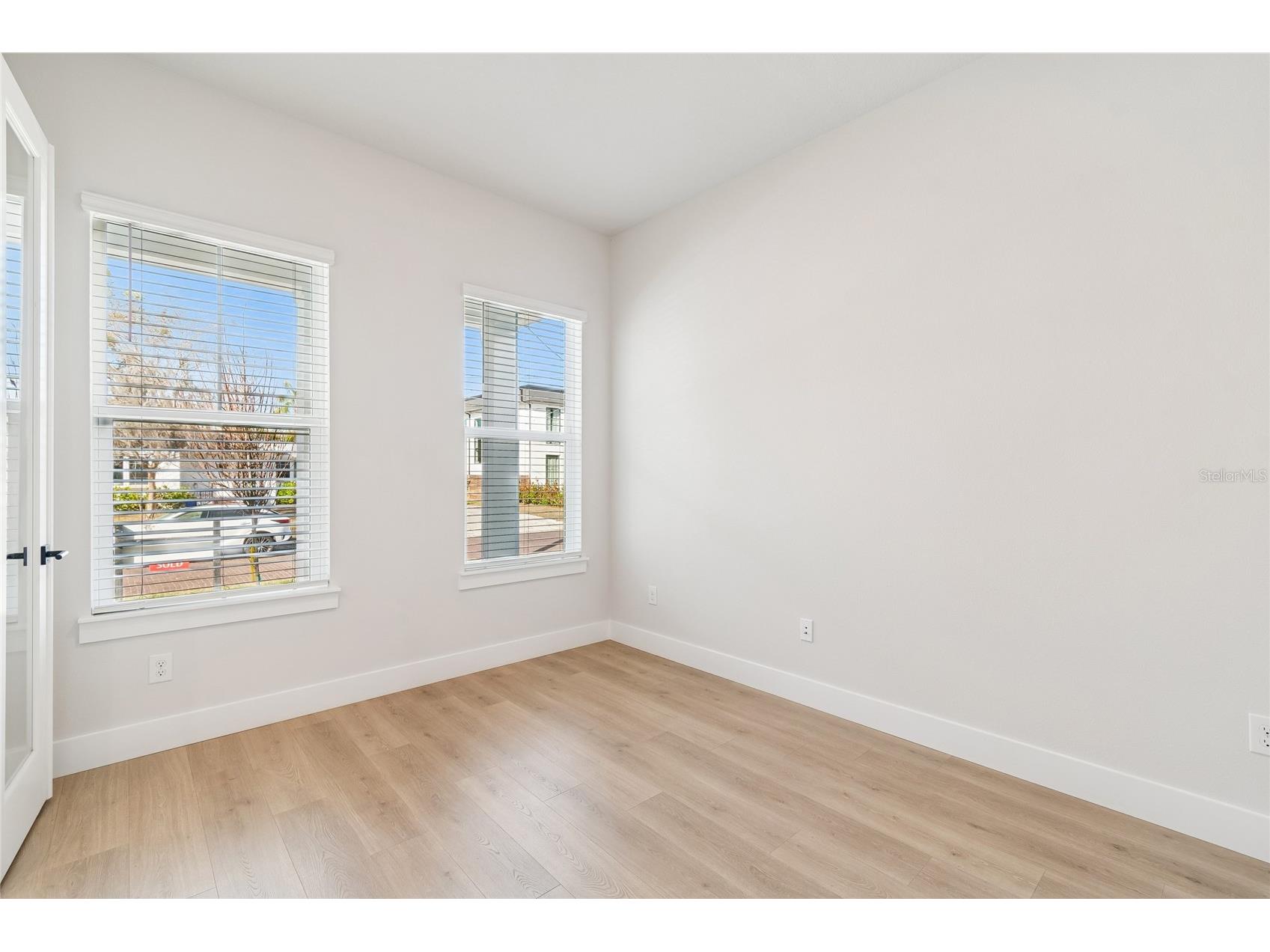 1104 W Ohio Avenue Tampa FL 33603 TB8460349 image15