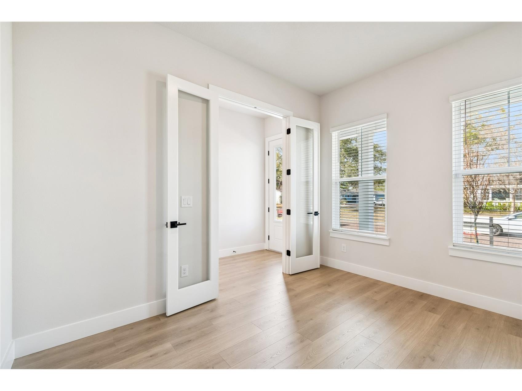 1104 W Ohio Avenue Tampa FL 33603 TB8460349 image16