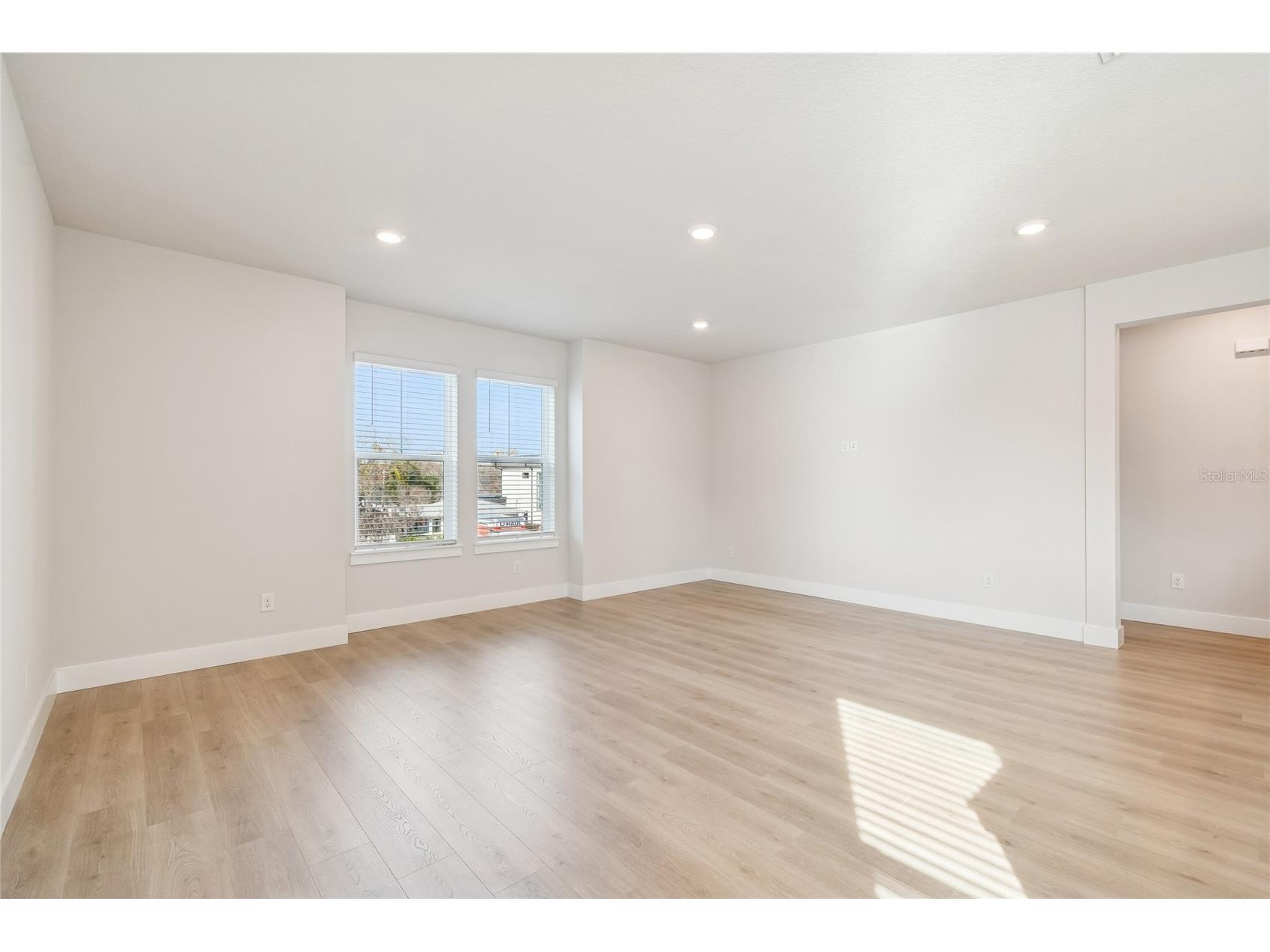 1104 W Ohio Avenue Tampa FL 33603 TB8460349 image17