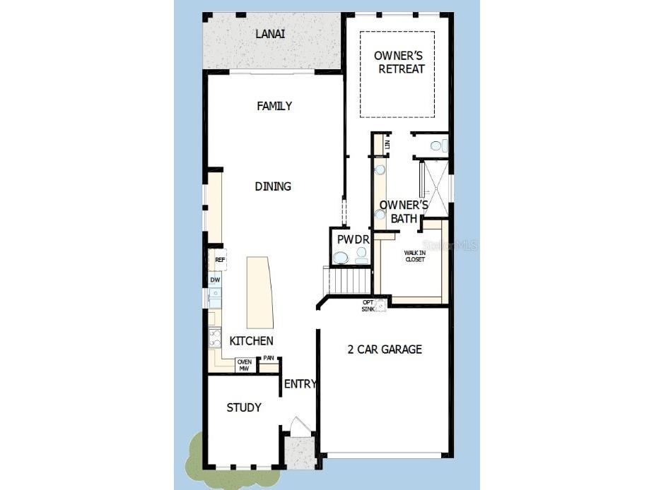 1104 W Ohio Avenue Tampa FL 33603 TB8460349 image2