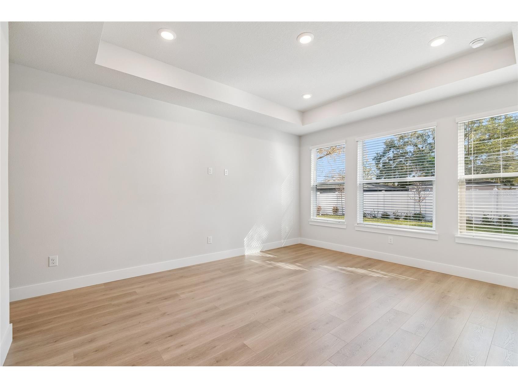 1104 W Ohio Avenue Tampa FL 33603 TB8460349 image25