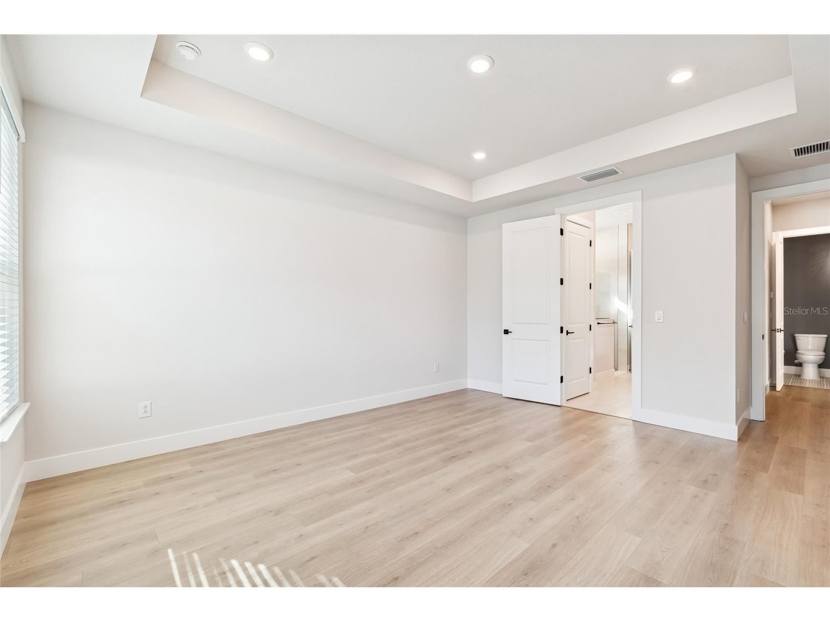 1104 W Ohio Avenue Tampa FL 33603 TB8460349 image26