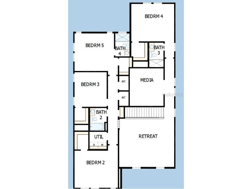 1104 W Ohio Avenue Tampa FL 33603 TB8460349 image3