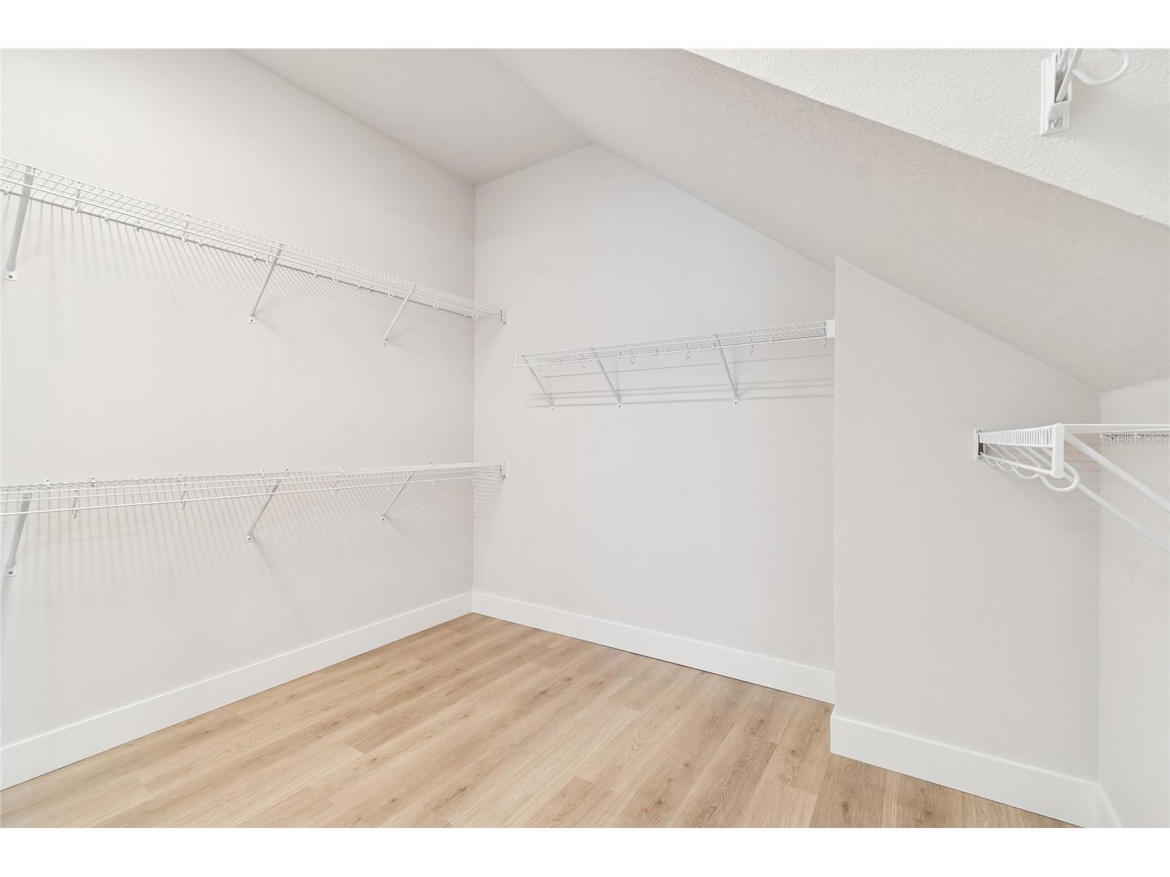 1104 W Ohio Avenue Tampa FL 33603 TB8460349 image31