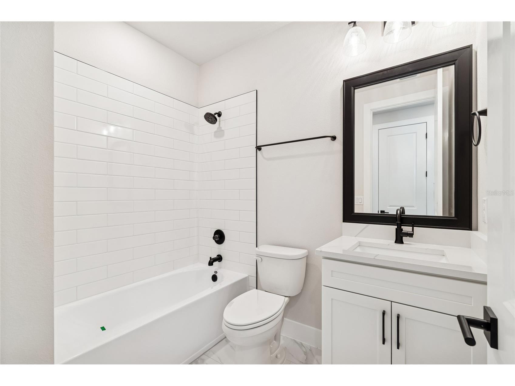 1104 W Ohio Avenue Tampa FL 33603 TB8460349 image35