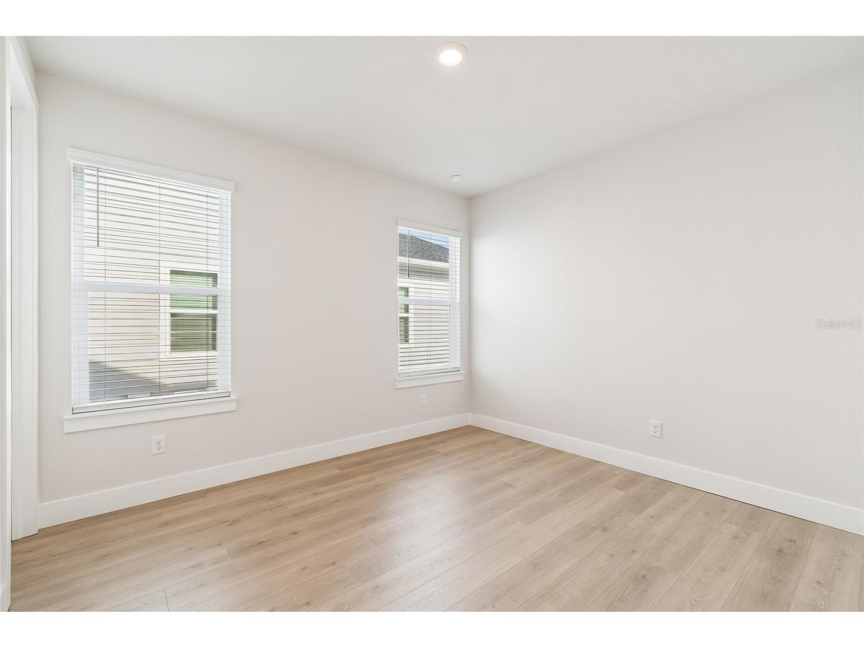 1104 W Ohio Avenue Tampa FL 33603 TB8460349 image37