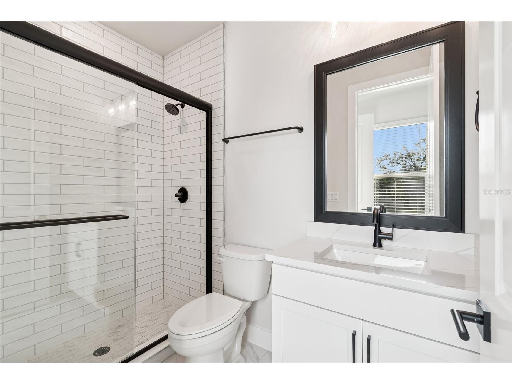 1104 W Ohio Avenue Tampa FL 33603 TB8460349 image39