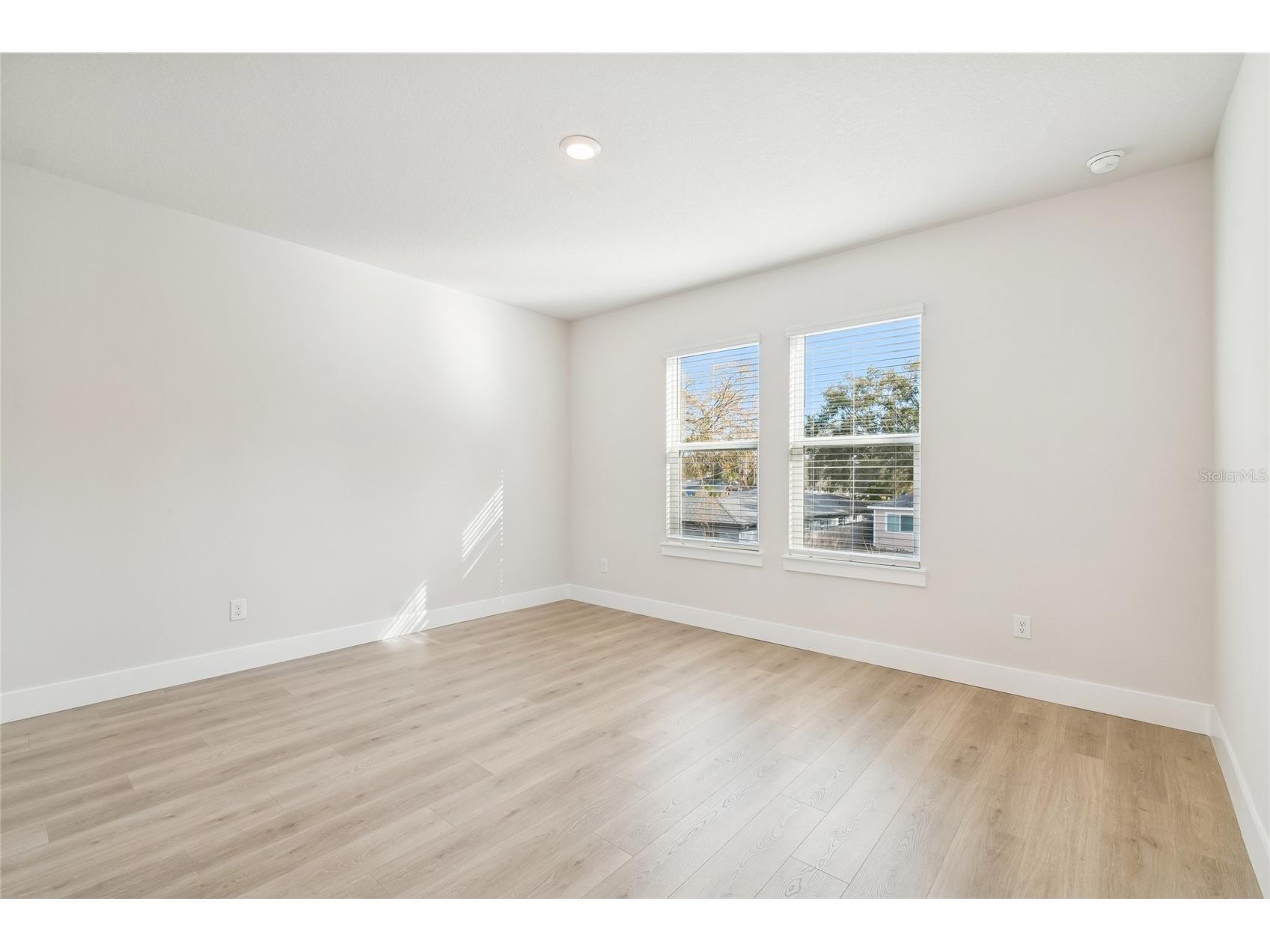 1104 W Ohio Avenue Tampa FL 33603 TB8460349 image41