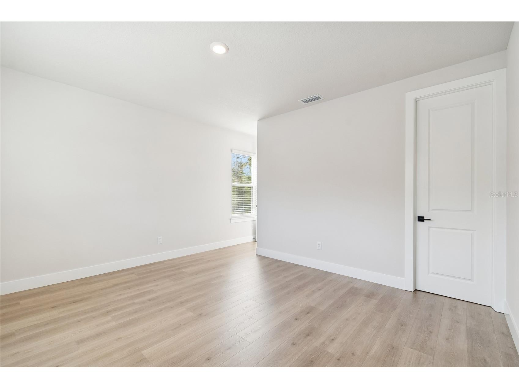 1104 W Ohio Avenue Tampa FL 33603 TB8460349 image42
