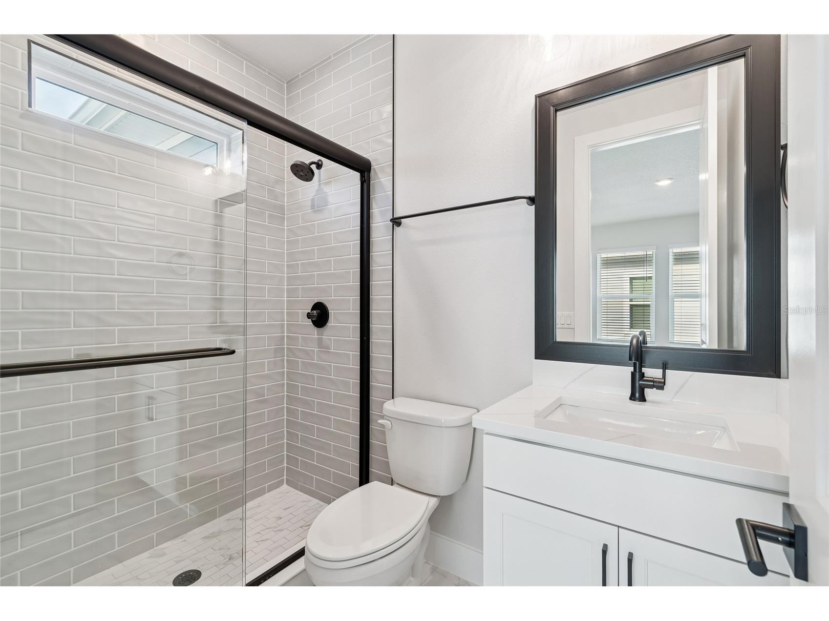 1104 W Ohio Avenue Tampa FL 33603 TB8460349 image43