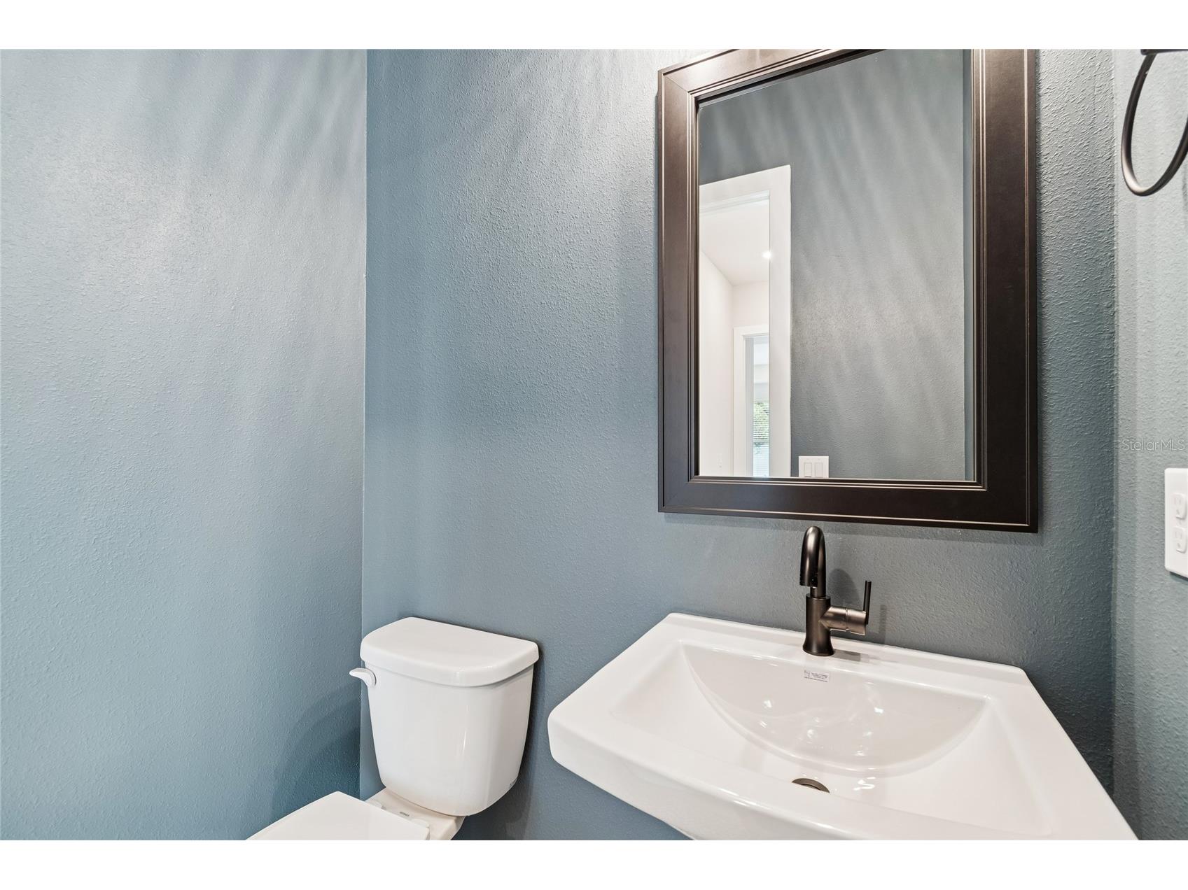1104 W Ohio Avenue Tampa FL 33603 TB8460349 image48