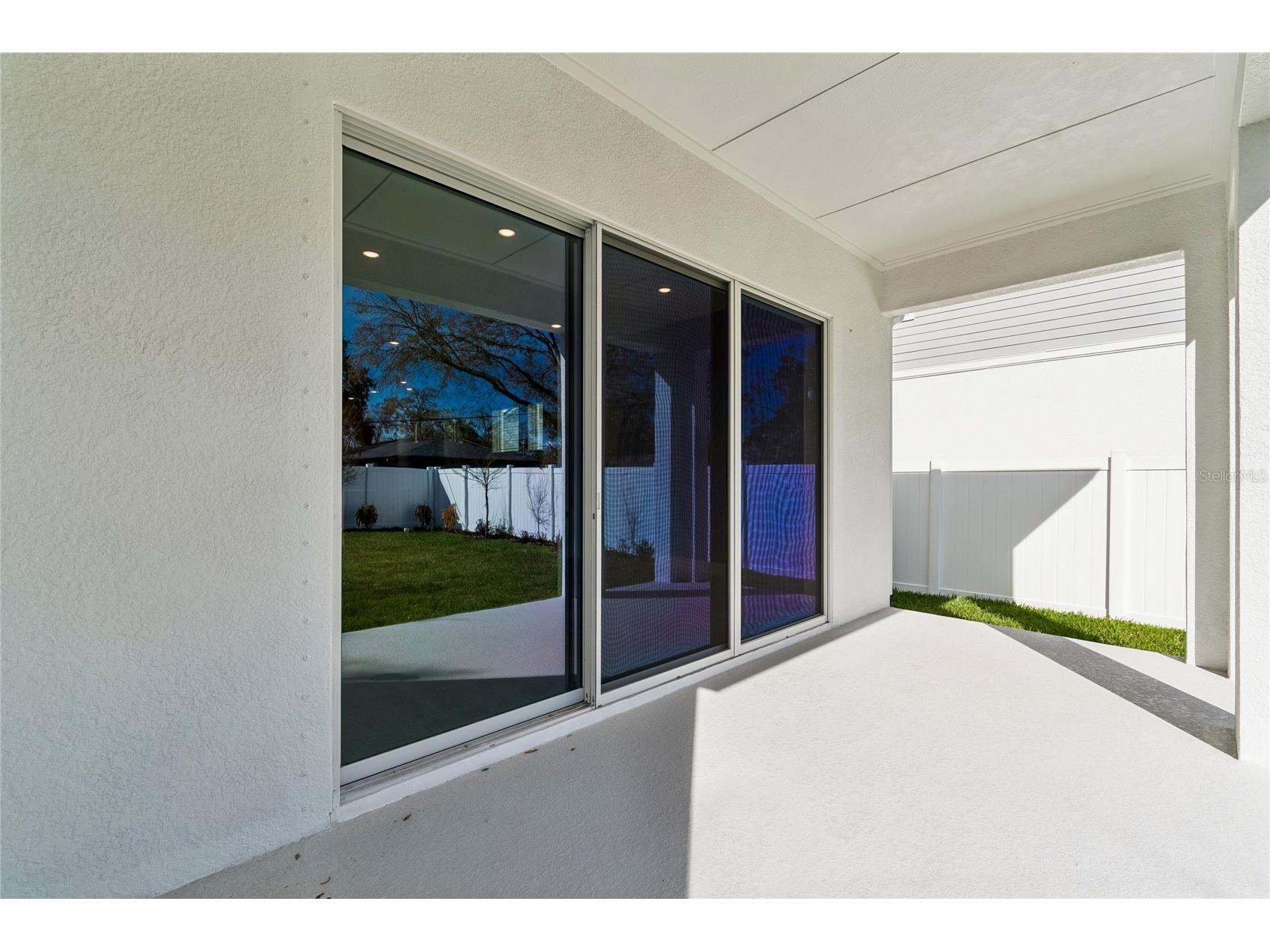 1104 W Ohio Avenue Tampa FL 33603 TB8460349 image50