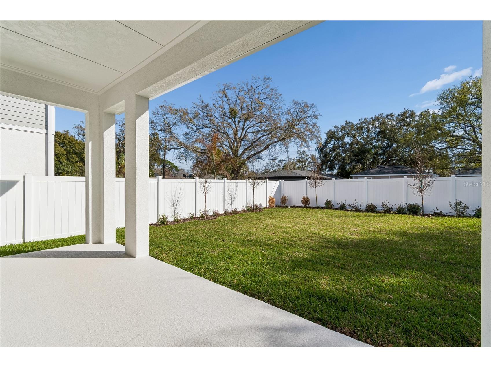 1104 W Ohio Avenue Tampa FL 33603 TB8460349 image51
