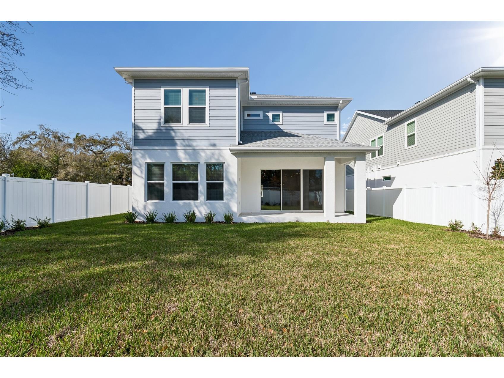 1104 W Ohio Avenue Tampa FL 33603 TB8460349 image52