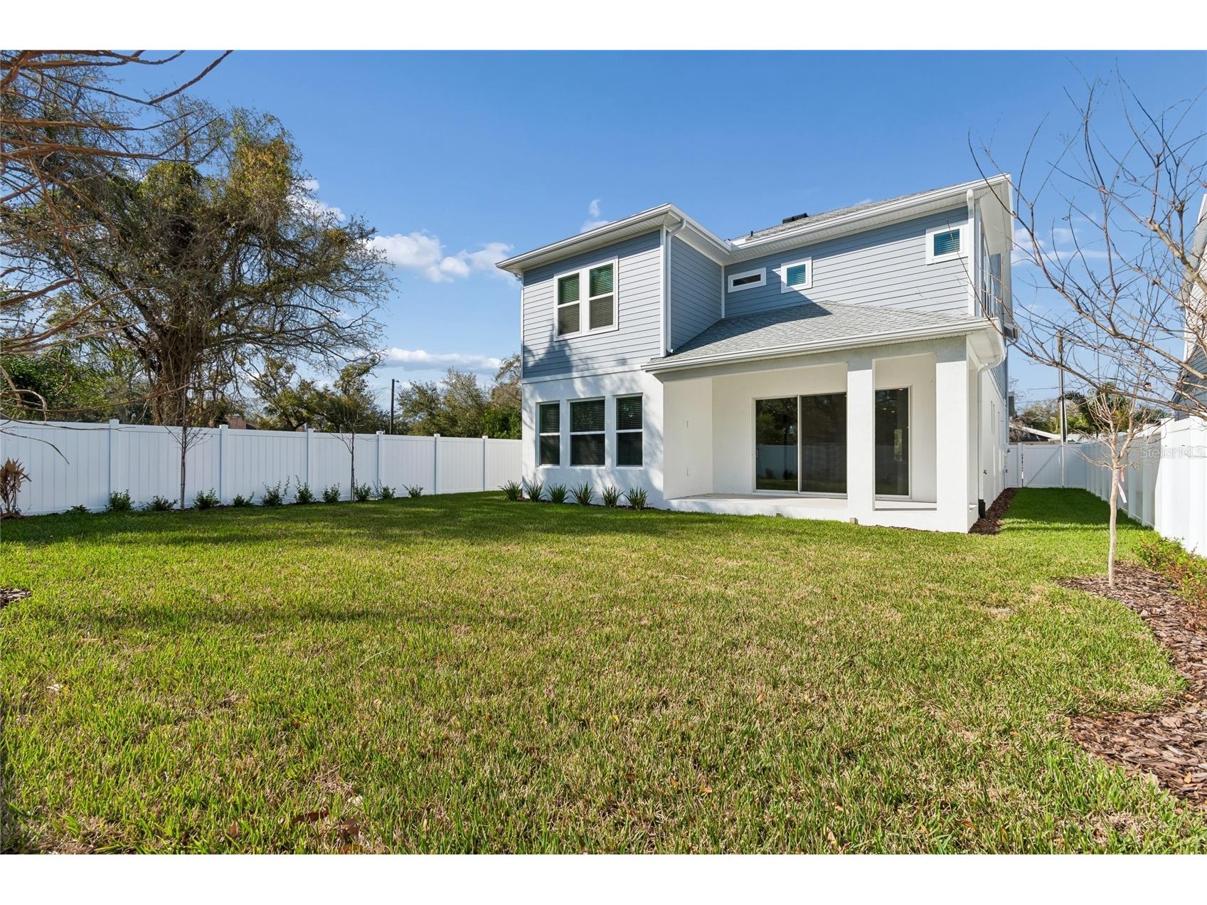 1104 W Ohio Avenue Tampa FL 33603 TB8460349 image53