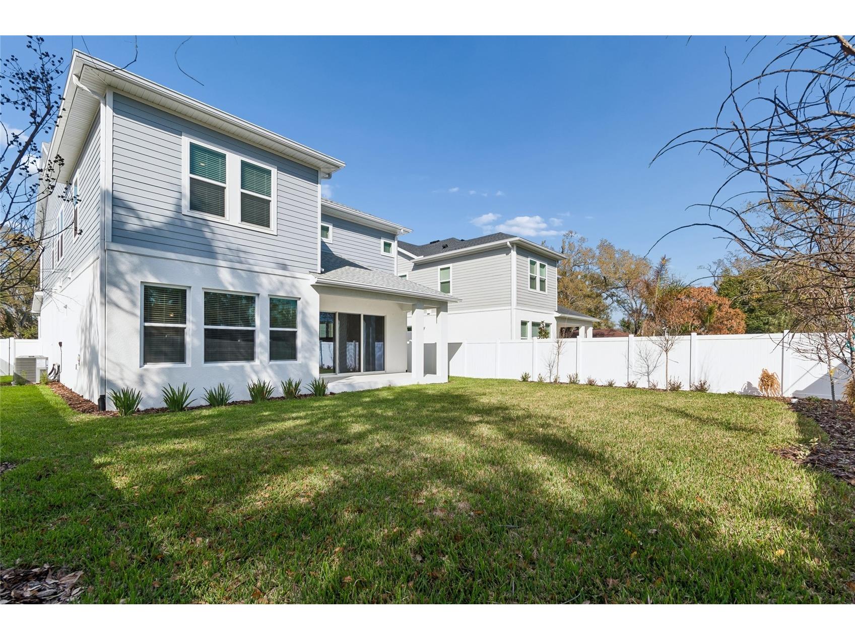 1104 W Ohio Avenue Tampa FL 33603 TB8460349 image54