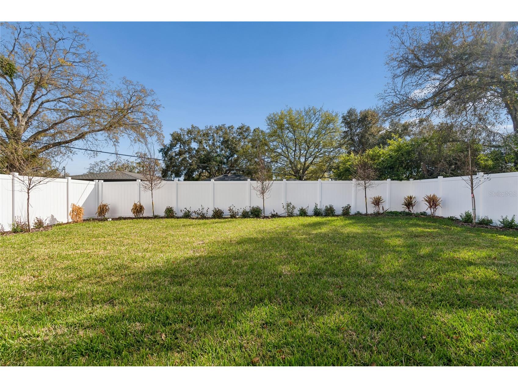 1104 W Ohio Avenue Tampa FL 33603 TB8460349 image55
