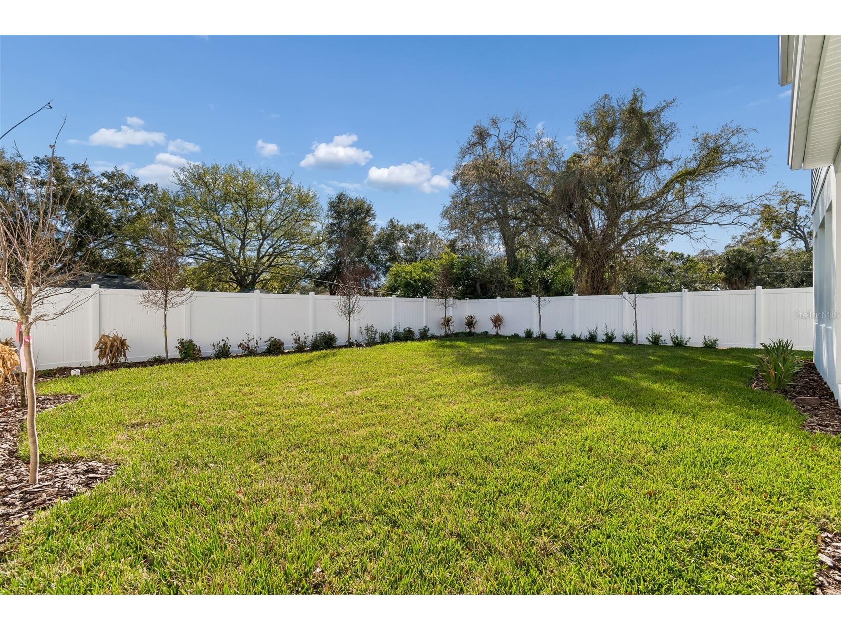 1104 W Ohio Avenue Tampa FL 33603 TB8460349 image56