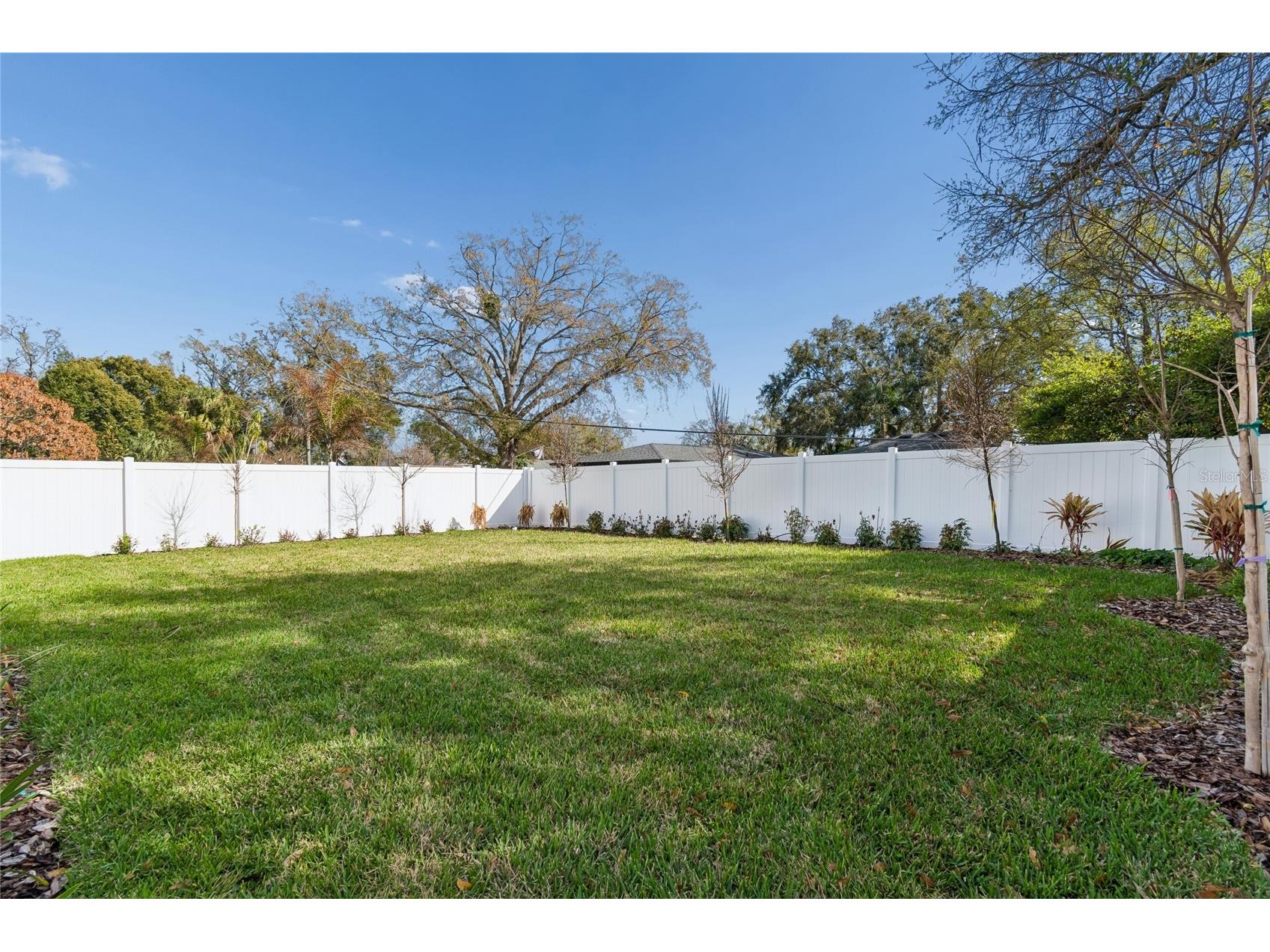 1104 W Ohio Avenue Tampa FL 33603 TB8460349 image57