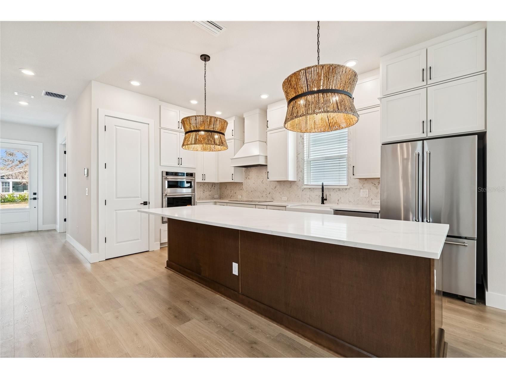 1104 W Ohio Avenue Tampa FL 33603 TB8460349 image6