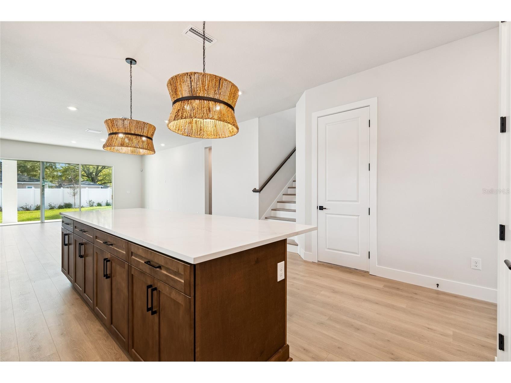 1104 W Ohio Avenue Tampa FL 33603 TB8460349 image8