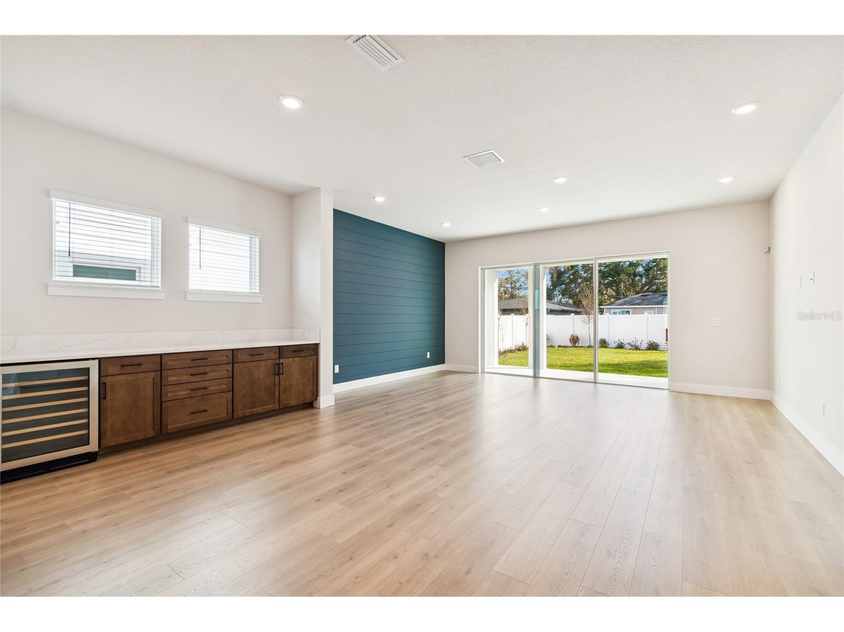 1104 W Ohio Avenue Tampa FL 33603 TB8460349 image9