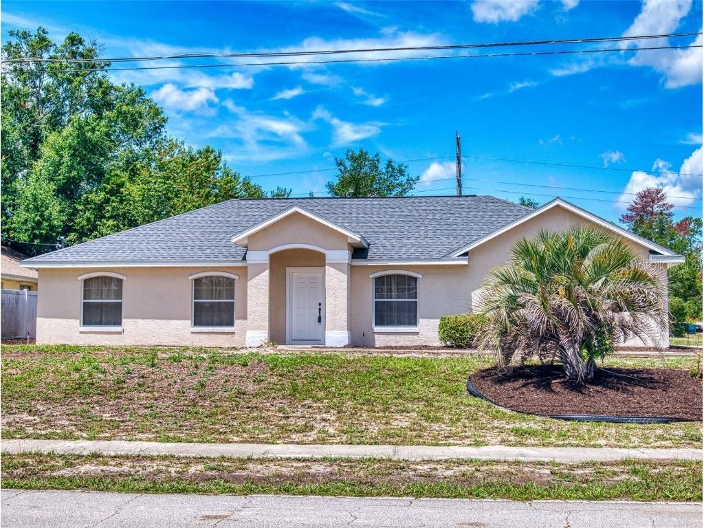 1104 W Seagate Drive Deltona FL 32725 V4943344 image1