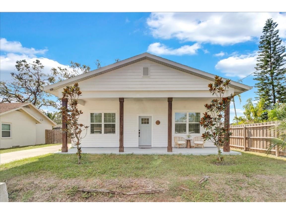 1104 W Sitka Street Tampa FL 33604 TB8321003 image1