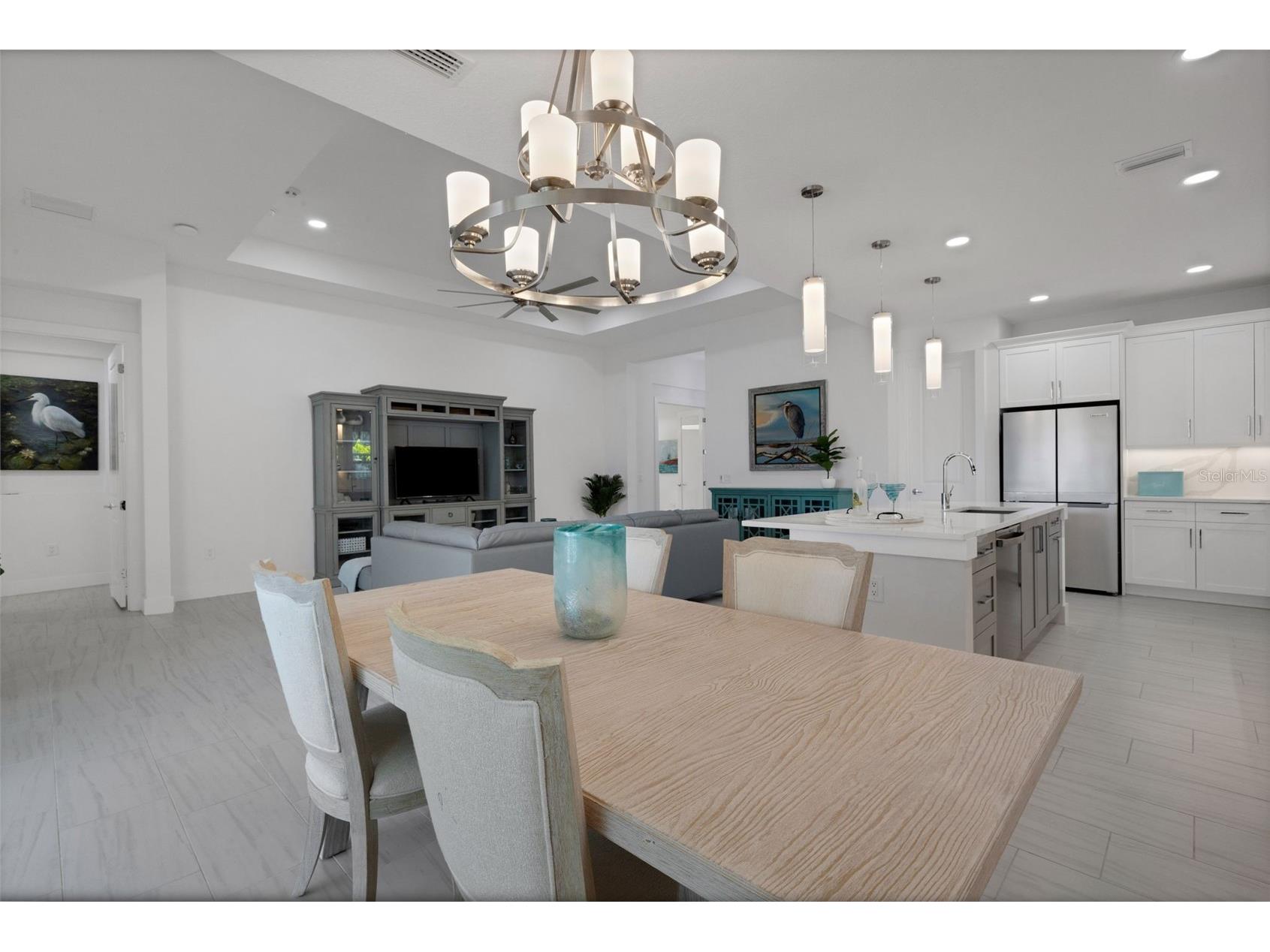 1104 Waterline Court Sarasota FL 34240 A4689875 image17