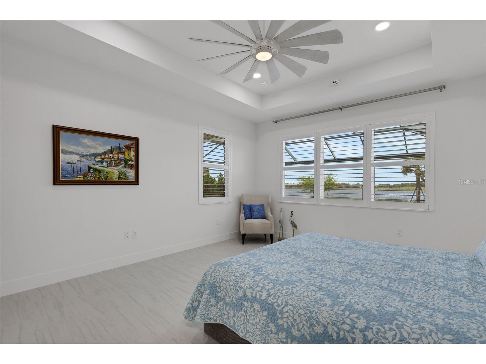 1104 Waterline Court Sarasota FL 34240 A4689875 image18