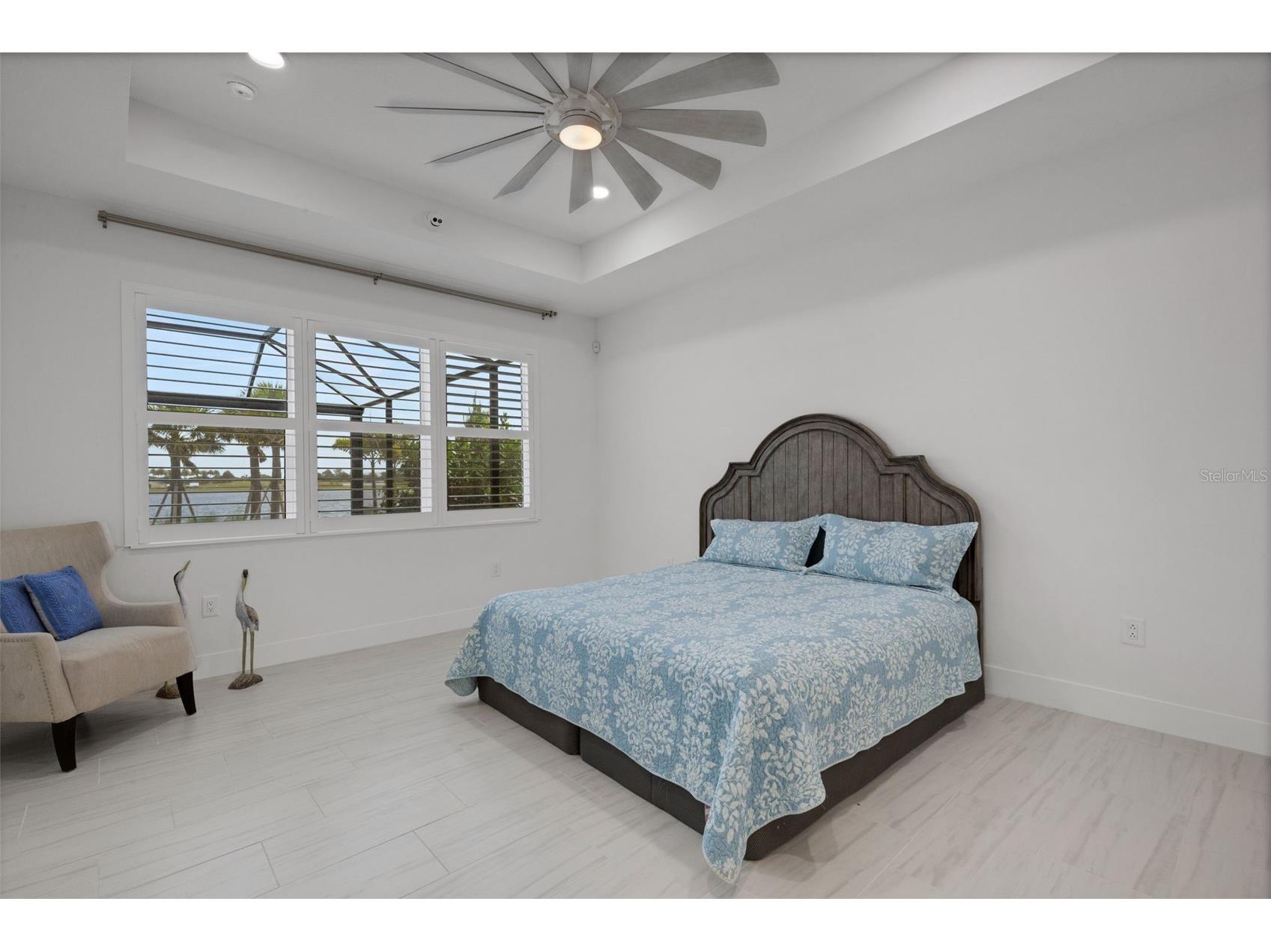 1104 Waterline Court Sarasota FL 34240 A4689875 image19