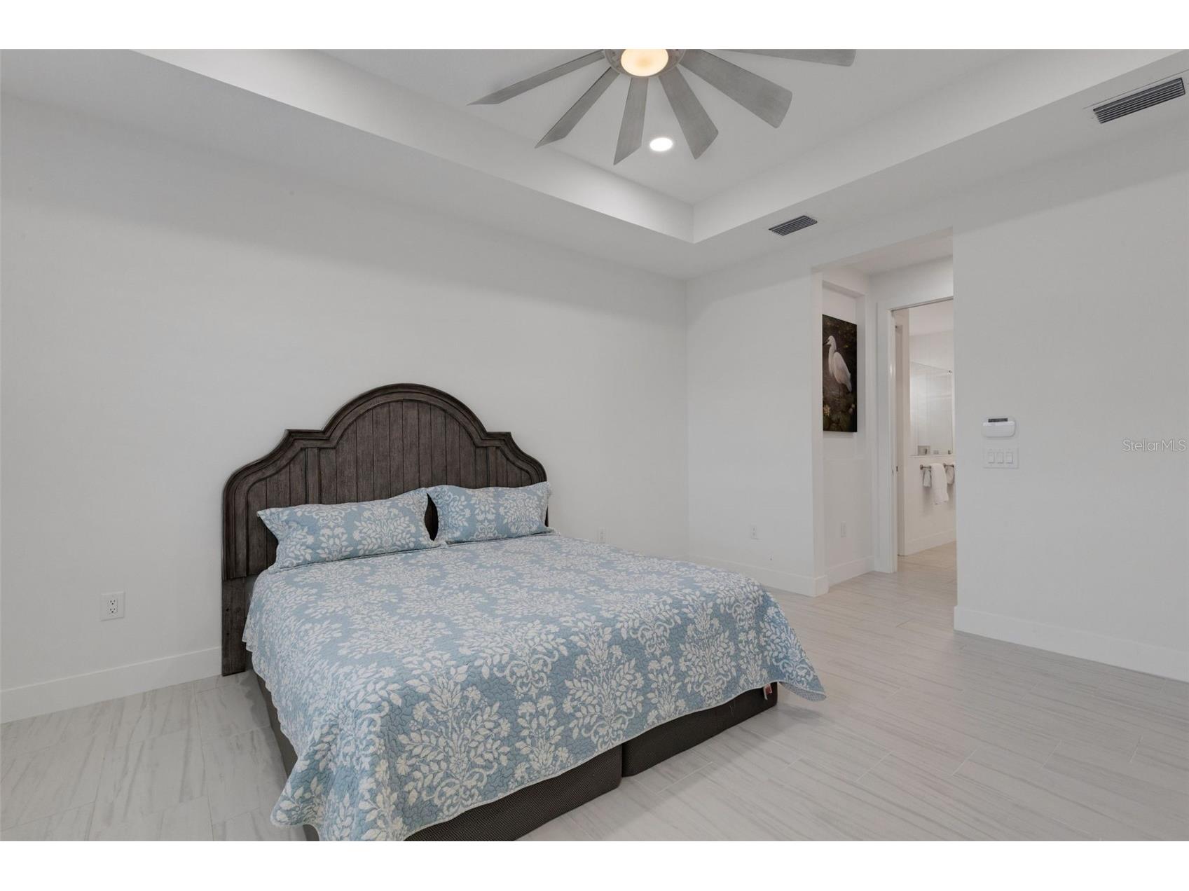 1104 Waterline Court Sarasota FL 34240 A4689875 image20