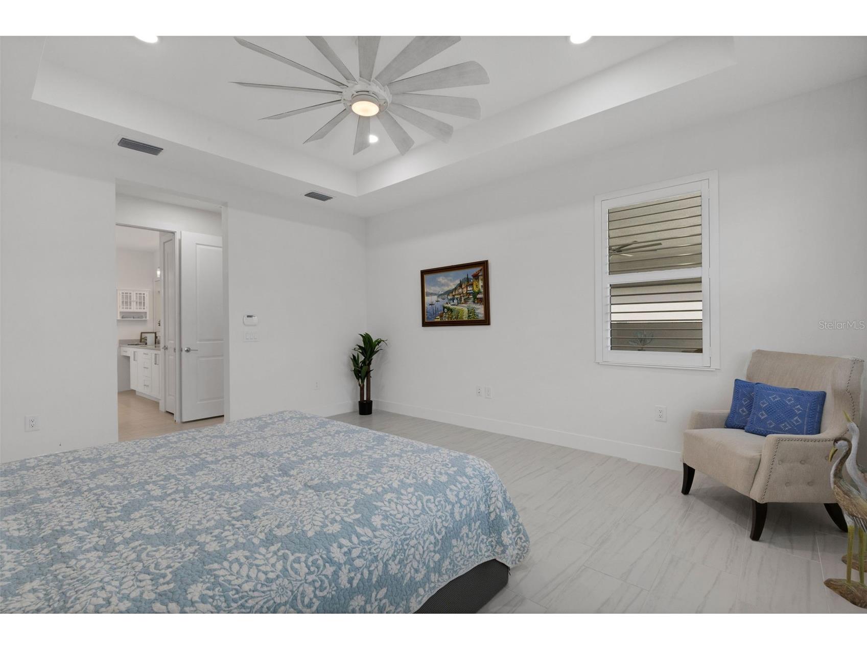 1104 Waterline Court Sarasota FL 34240 A4689875 image21