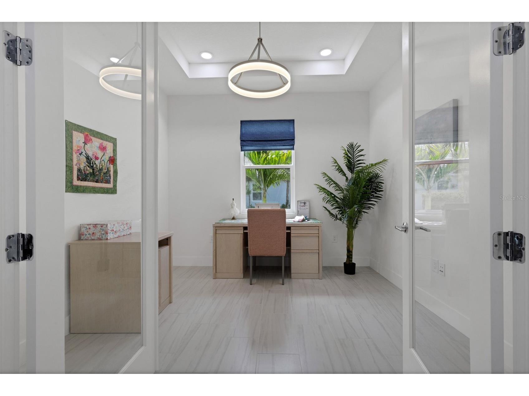 1104 Waterline Court Sarasota FL 34240 A4689875 image26