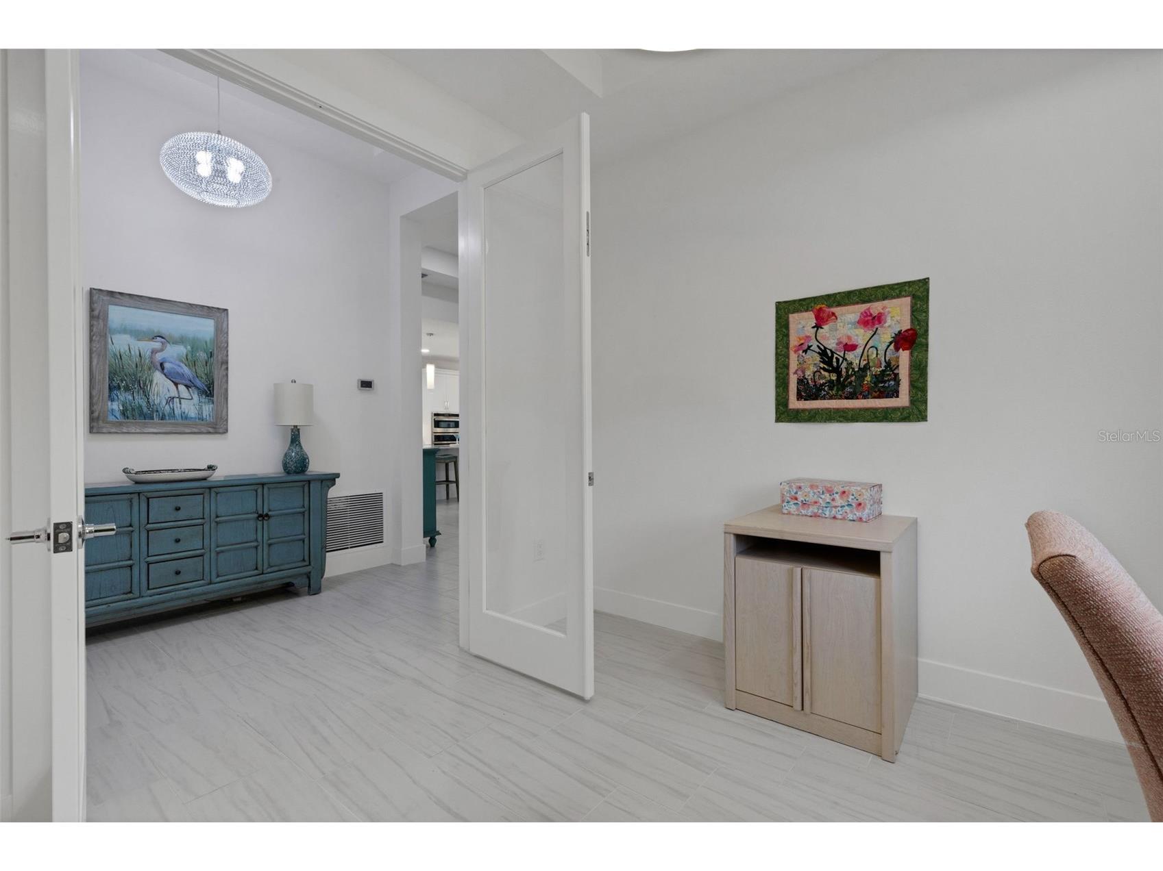 1104 Waterline Court Sarasota FL 34240 A4689875 image27