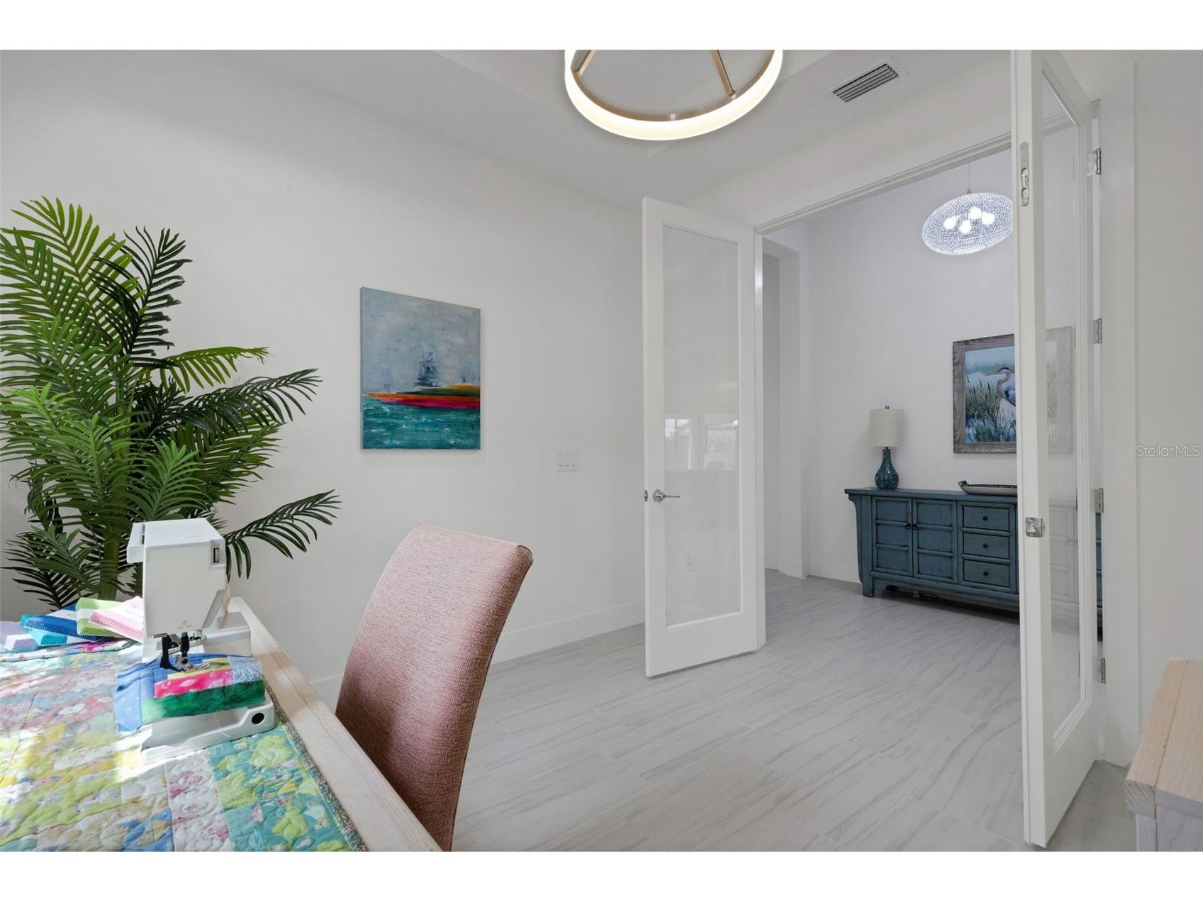 1104 Waterline Court Sarasota FL 34240 A4689875 image28