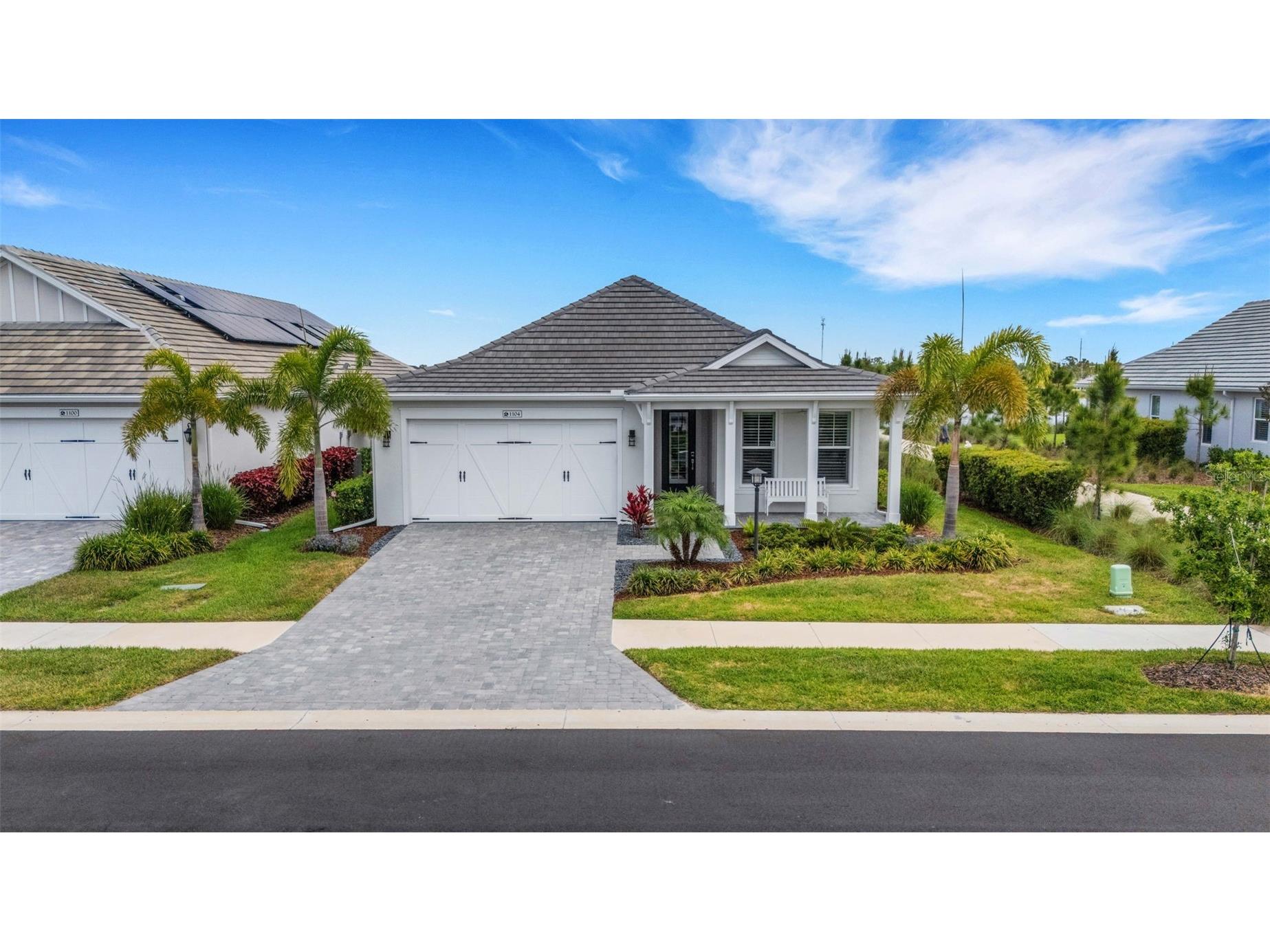 1104 Waterline Court Sarasota FL 34240 A4689875 image3