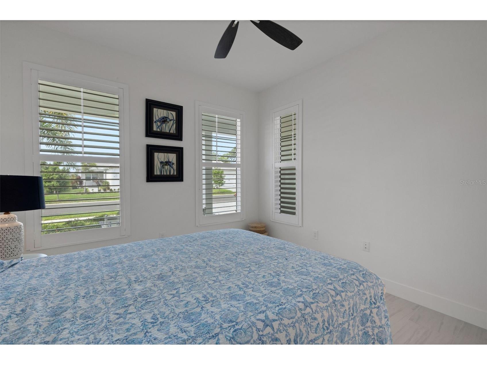 1104 Waterline Court Sarasota FL 34240 A4689875 image30