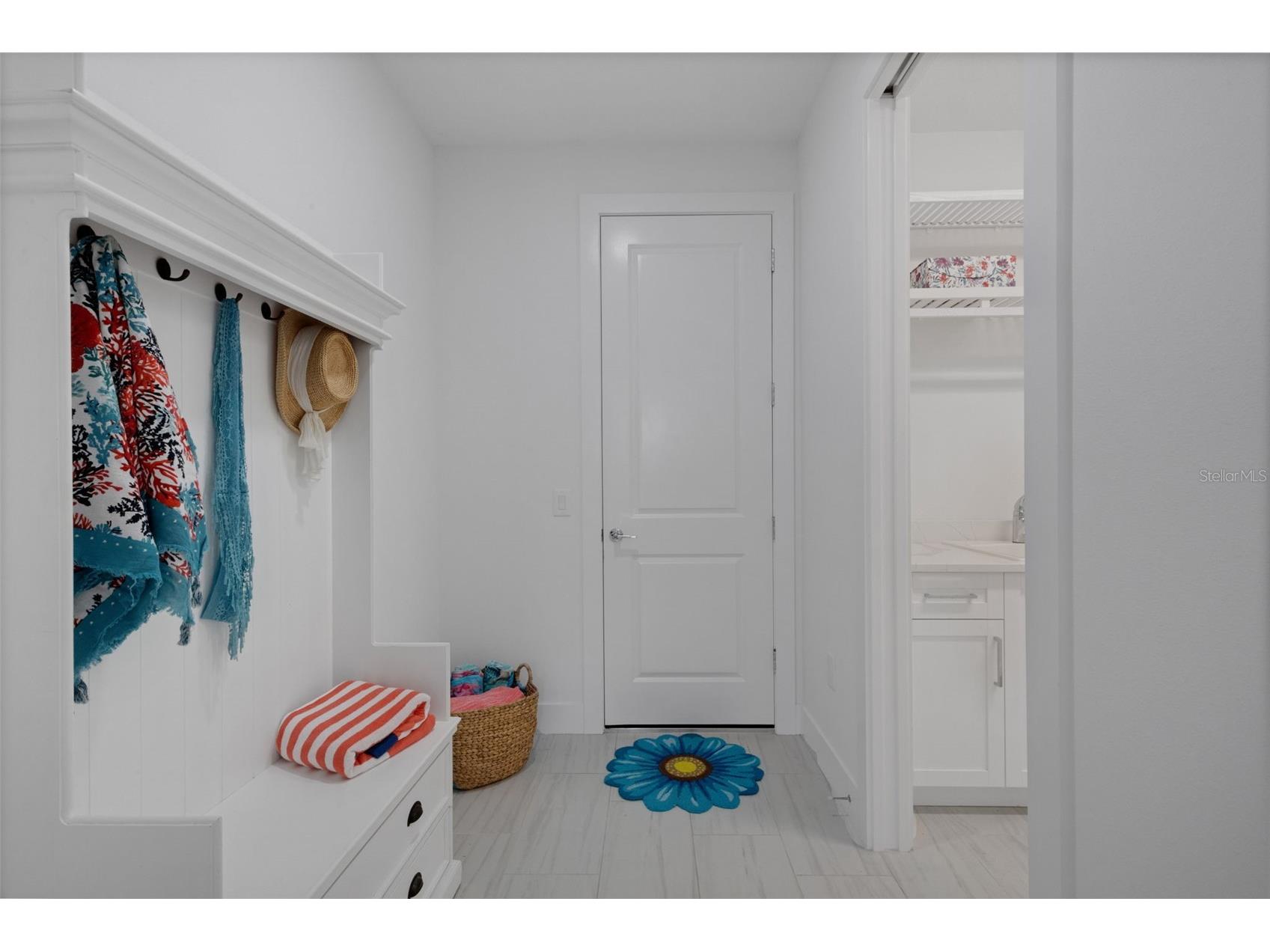 1104 Waterline Court Sarasota FL 34240 A4689875 image33